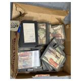 Vintage Religious Prints