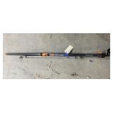 Fiskars Telescoping Limb Lopper & Metal Bar