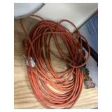 Extension Cord