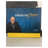 Dave Ramsey
