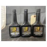 3 Pcs - 44K Power Enhancer Oil