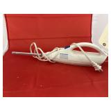 Hamilton Beach Elec Filet Knife