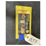 Pedigree Multi Purpose Utility Box w/ Drill Bits