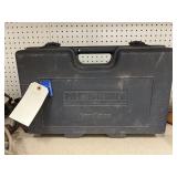 Porter Cable Drill w/Battery & Charger in Case