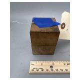 Number Punches 9 Pc Set