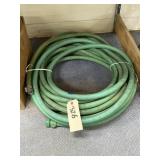 Heavy Duty Garden Hose