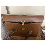 Mamiya Camera w/Accessories in Case