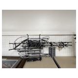 Coors Light Elec Neon Sign 40" x 17"