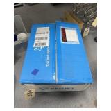 Bedjet Forced Air Climate Control System NIB