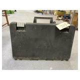 Rope - Cutters & More in Plastic Case