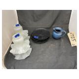 8 Pcs - Creamer - Candle Holders & More