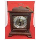 Hamilton Mantle Clock