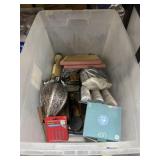 Pic Frames - Colored Light Bulb - Salt Pods