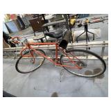 Schwinn Men's Bicycle