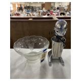 2 Pcs - Hamilton Beach Drinkmaster