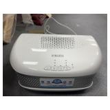 Homedics Air Purifier