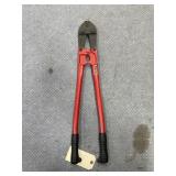 Bolt Cutters 24'
