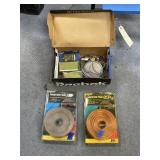 Monster Cable - Auto Lighting Parts