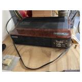 Oreck XL Professional Air Purifier