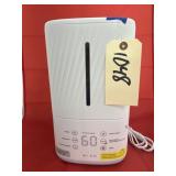 Miko Small Humidifier