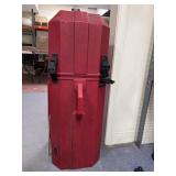 Nomadic Instand Trade Show Back Drop