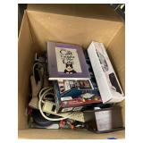 Power Strip - Pop Stream Trivia Game & More