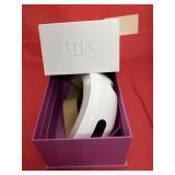 Tria Beauty Eye Massager