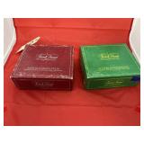 Trivial Pursuit - All Store Sports & Baby Boomers