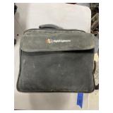 Digital Lightware Electronic Testing Equipment