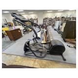 Precor Elliptical Cross Trainer