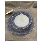 Sport Fisher Collapsible Fish Basket