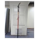 Pole Saw
