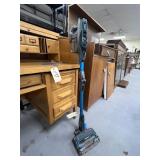 Shark Ion Duo Cordless Vacuum w/Battery