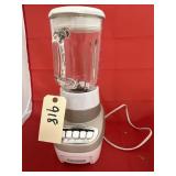 Black & Decker Blender