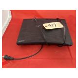 Samsung Blue Ray Disc Player