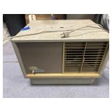 Utility Bon Air Cooler