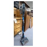 Shark Ion Duo Cordless Vacuum w/Battery