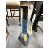 Jack Stand 4000lb
