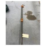 Metal Bar Clamp