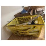 Trailer Plug - Security Bar Pc & More