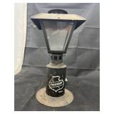 Falstaff Beer Lantern