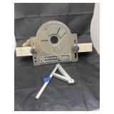 Black & Decker Router Mate & Clamp