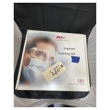 Tooth Implant Training Kit
