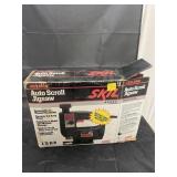 Skilsaw Auto Scroll Jigsaw