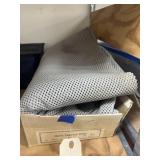 Nylon Harness - Retractable Leashes - Liner