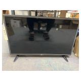 LG TV 31"