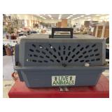 Pet Carrier