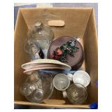 Mugs - Tumblers - Crown Royal Bottle & More