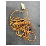 Extension Cord