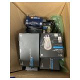 Outdoor Smart Bulbs - Dimmable Bulbs & More